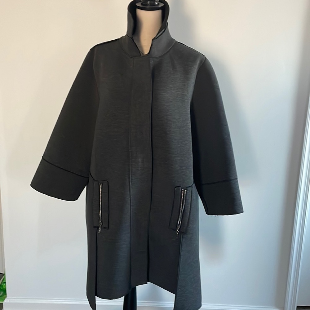 Women’s Coat